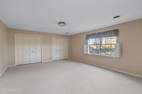 5430 Saratoga Dr, Jackson, MS 39211 photo 33