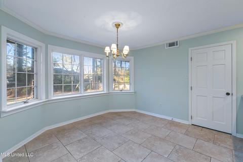 5430 Saratoga Dr, Jackson, MS 39211 photo 13