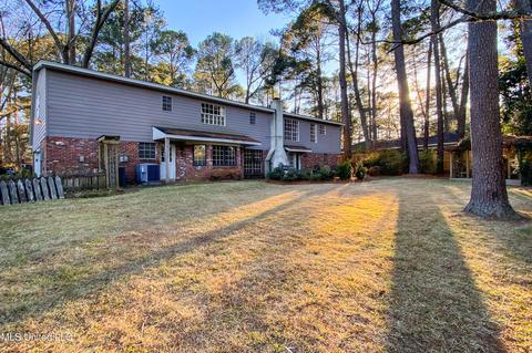 5430 Saratoga Dr, Jackson, MS 39211 photo 41