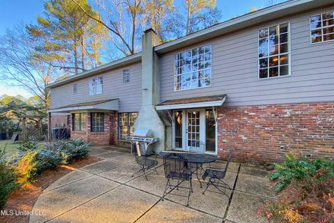 5430 Saratoga Dr, Jackson, MS 39211 photo 37