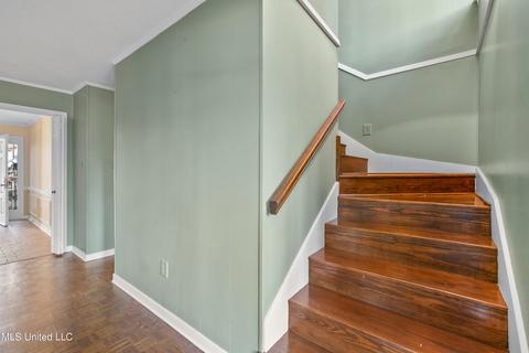 5430 Saratoga Dr, Jackson, MS 39211 photo 22