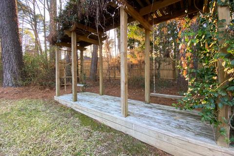 5430 Saratoga Dr, Jackson, MS 39211 photo 38
