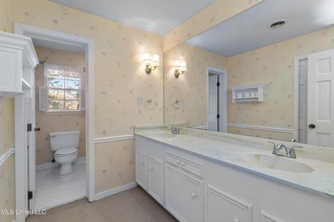 5430 Saratoga Dr, Jackson, MS 39211 photo 29