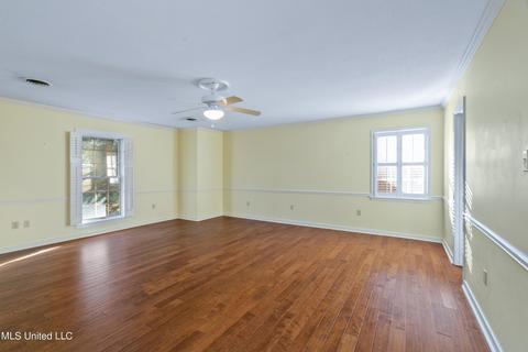 5430 Saratoga Dr, Jackson, MS 39211 photo 16