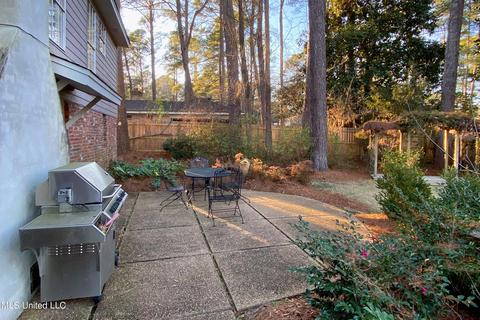 5430 Saratoga Dr, Jackson, MS 39211 photo 43