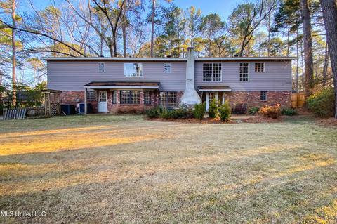5430 Saratoga Dr, Jackson, MS 39211 photo 40