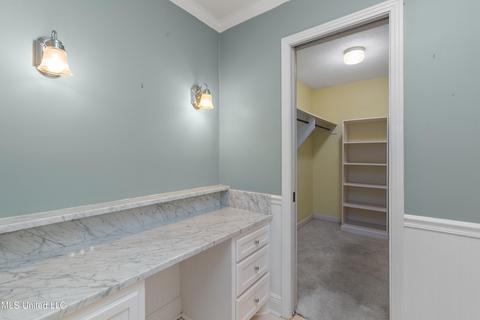 5430 Saratoga Dr, Jackson, MS 39211 photo 20