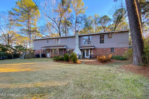 5430 Saratoga Dr, Jackson, MS 39211 photo 39