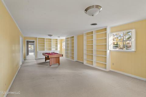 5430 Saratoga Dr, Jackson, MS 39211 photo 23