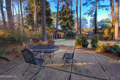 5430 Saratoga Dr, Jackson, MS 39211 photo 35