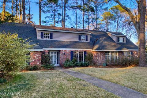5430 Saratoga Dr, Jackson, MS 39211 photo 44