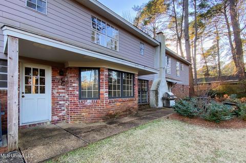 5430 Saratoga Dr, Jackson, MS 39211 photo 42