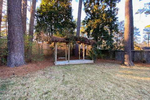 5430 Saratoga Dr, Jackson, MS 39211 photo 36