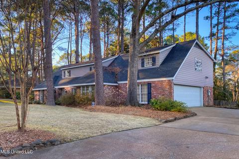 5430 Saratoga Dr, Jackson, MS 39211 photo 45