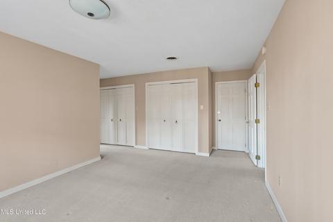5430 Saratoga Dr, Jackson, MS 39211 photo 31