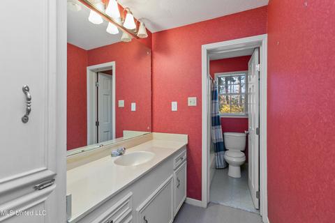 5430 Saratoga Dr, Jackson, MS 39211 photo 32