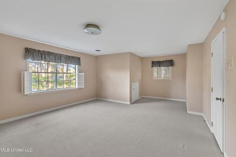 5430 Saratoga Dr, Jackson, MS 39211 photo 34