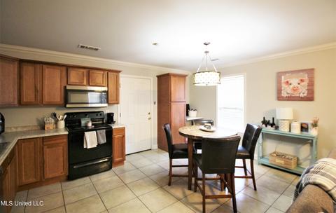 180 S Laughter Rd, Hernando, MS 38632 photo 23
