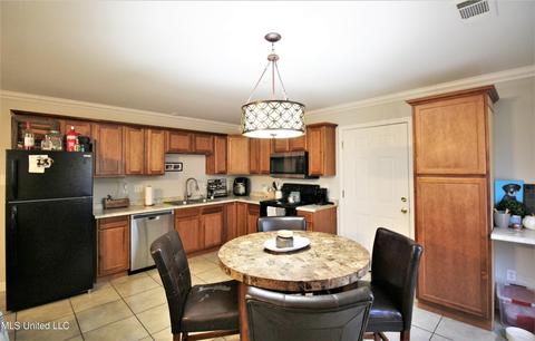 180 S Laughter Rd, Hernando, MS 38632 photo 22