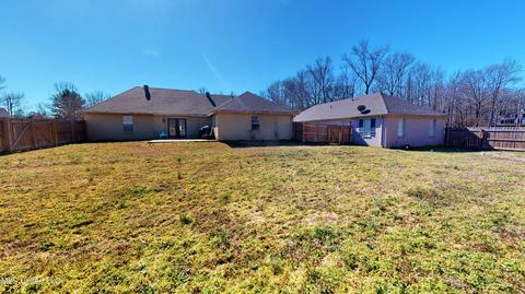 180 S Laughter Rd, Hernando, MS 38632 photo 19
