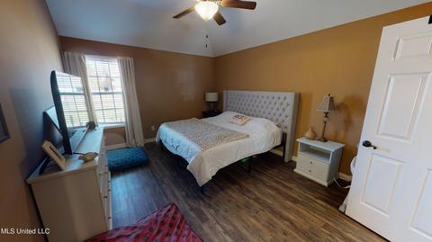 180 S Laughter Rd, Hernando, MS 38632 photo 13