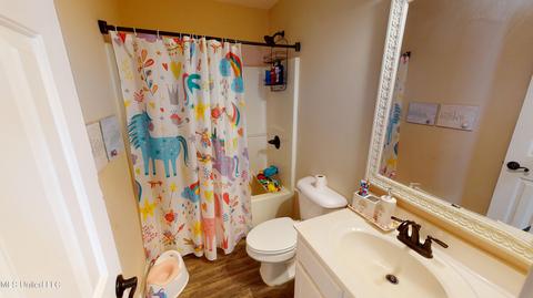180 S Laughter Rd, Hernando, MS 38632 photo 17