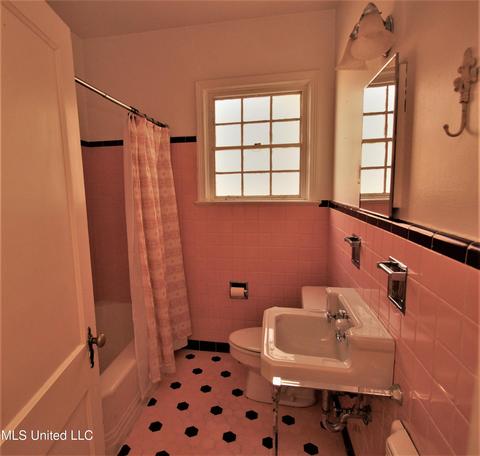 1806 Linden Pl Pl, Jackson, MS 39202 photo 7