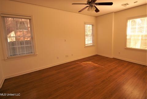 1806 Linden Pl Pl, Jackson, MS 39202 photo 8