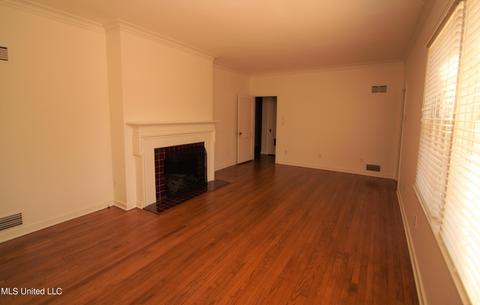 1806 Linden Pl Pl, Jackson, MS 39202 photo 3