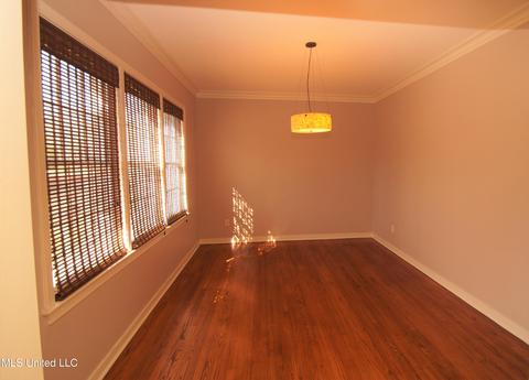 1806 Linden Pl Pl, Jackson, MS 39202 photo 4
