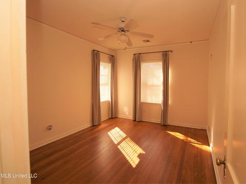 1806 Linden Pl Pl, Jackson, MS 39202 photo 9