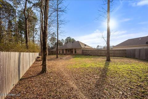 224 Terry Brook Dr, Terry, MS 39170 photo 18