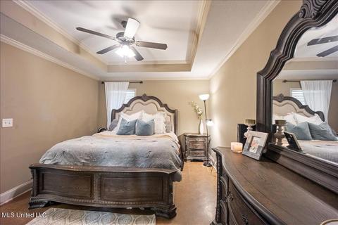 224 Terry Brook Dr, Terry, MS 39170 photo 7