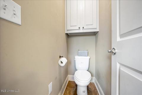 224 Terry Brook Dr, Terry, MS 39170 photo 11