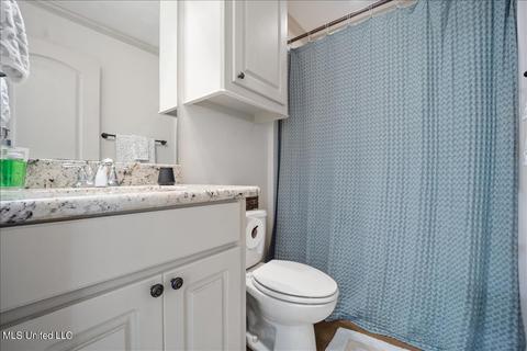 224 Terry Brook Dr, Terry, MS 39170 photo 14