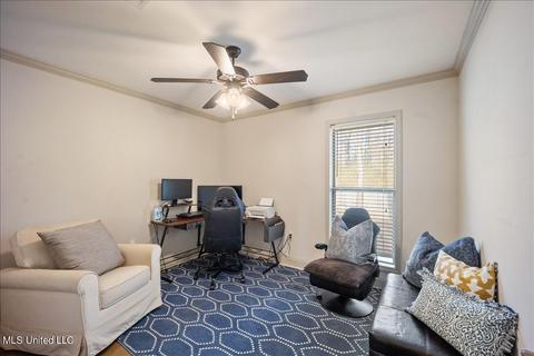 224 Terry Brook Dr, Terry, MS 39170 photo 13