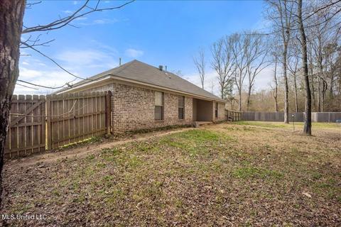 224 Terry Brook Dr, Terry, MS 39170 photo 17