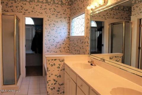 6468 Cheyenne Dr, Olive Branch, MS 38654 photo 12