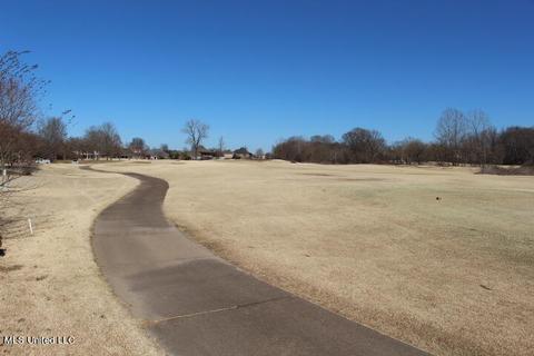 6468 Cheyenne Dr, Olive Branch, MS 38654 photo 29