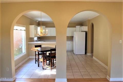 6468 Cheyenne Dr, Olive Branch, MS 38654 photo 8