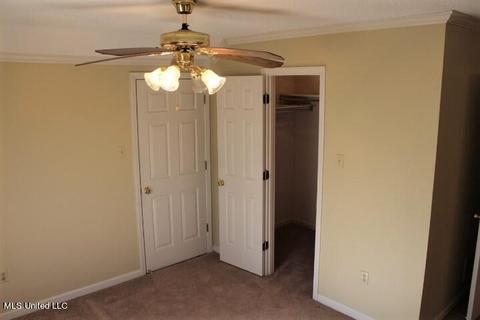 6468 Cheyenne Dr, Olive Branch, MS 38654 photo 19
