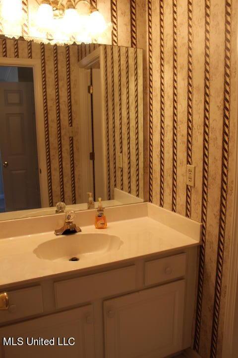 6468 Cheyenne Dr, Olive Branch, MS 38654 photo 24