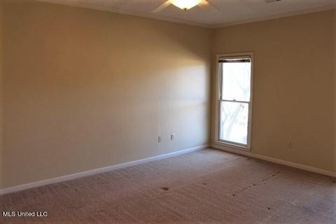 6468 Cheyenne Dr, Olive Branch, MS 38654 photo 11