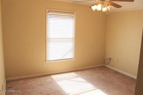 6468 Cheyenne Dr, Olive Branch, MS 38654 photo 18