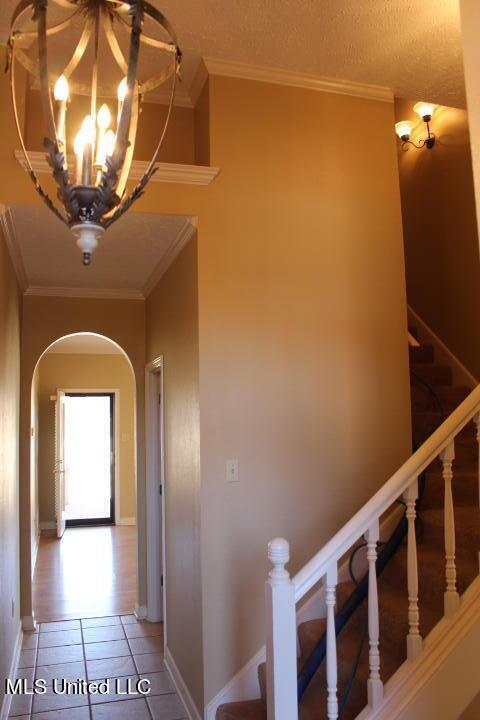6468 Cheyenne Dr, Olive Branch, MS 38654 photo 17
