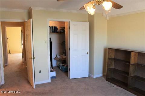 6468 Cheyenne Dr, Olive Branch, MS 38654 photo 23