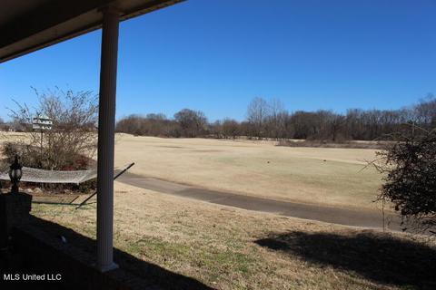 6468 Cheyenne Dr, Olive Branch, MS 38654 photo 27