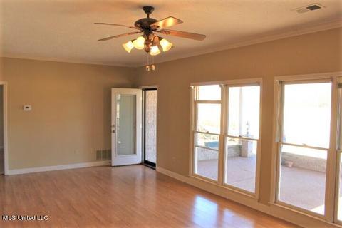 6468 Cheyenne Dr, Olive Branch, MS 38654 photo 5