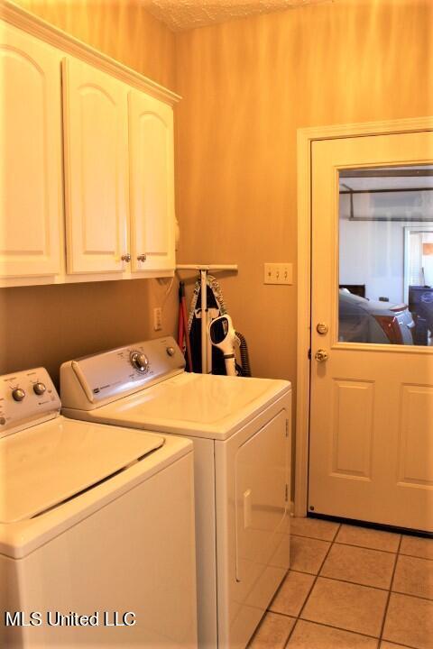 6468 Cheyenne Dr, Olive Branch, MS 38654 photo 14