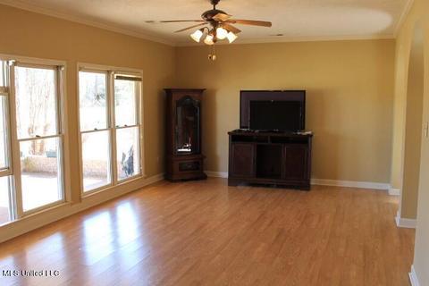 6468 Cheyenne Dr, Olive Branch, MS 38654 photo 6